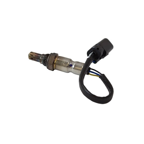 Motorcraft 11 Ford Mustang 3.7L L6 Oxygen Sensor, Dy1140 DY1140 - main